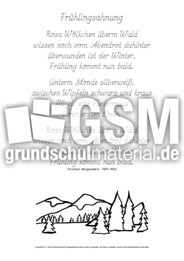 Nachspuren-Frühlingsahnung-Morgenstern-GS.pdf